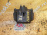 Суппорт TOYOTA NZE124/ZZE122/ACT10/ZCT10/ZZT230/ZZV50/ZZE127/NHW11/NZT240 Corolla/Corolla Spacio/Opa/Vista Ardeo/WiLL VS/Prius/Premio перед, прав 47730-20600