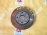 Диск тормозной TOYOTA CE121/NZE124/ZZE122/ZZE124 F (255*25 4x100) 43512-02120/4351202060/4351202070/4351202071/4351202090/4351212620/4351212621/435121