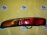 Стоп Toyota 12-263 R Sprinter Carib AE95 деф.крепл.