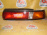 Стоп TOYOTA 20-370 R Carina ED ST202 Дефект стекла (скол)