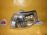 Габарит TOYOTA 32-153  (81620-32170) L Vista SV40 h/t