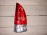 Стоп Mazda 220-61911 L CP8W '1999