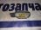 Повторитель в бампер Nissan 120-63538 прав Cedric/Gloria Y34