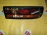 Стоп Nissan 220-24272 R Fairlady Z
