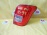 Стоп Toyota 13-97 R Corolla Fielder NZE140