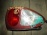 Стоп TOYOTA 226-28442 R Cavalier NEW