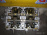 Головка блока Subaru EJ202 Forester SF5 1 вальная ДЕФЕКТ КЛАПАНОВ ВПУСК R L20 / 308