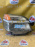 Фара Toyota 28-154 прав Voxy AZR60 '2001-2004 Светлый хром под xenon деф.крепл.