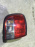 Стоп NISSAN 220-24844 L Avenir W11