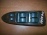Пульт стеклоподъемника TOYOTA Camry Gracia/Mark II Wagon Qualis SXV20 перед, прав