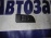 Пульт стеклоподъемника HONDA Logo GA3 3door