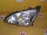 Фара TOYOTA 48-33 лев Harrier MCU30 деф.крепл.XENON