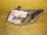 Габарит TOYOTA 33-44 L Camry Gracia ф.33-40 деф.крепл.