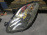 Фара TOYOTA 52-183 лев Vitz KSP90 xenon деф. крепл.