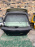 Дверь задняя SUBARU Impreza GG2 '2002-2007 60800-FE570 (Черный)