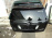 Дверь задняя Toyota Corolla Fielder ZZE124 '2004-2006 (спойлер) вст.13-94 (Серебро)