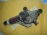 Моторчик привода дворниками TOYOTA RAV4 ACA20 R (3 контакта) 85130-42040
