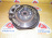 Ступица TOYOTA KSP90/NCP91/NCP95/SCP90 Vitz перед, лев 2WD/4WD ABS. В сборе. Диаметр диска-255мм.Толщина- V22. 43212-52050. 43512-52120