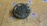 Ступица TOYOTA KSP90/NCP91/NCP95/SCP90 Vitz перед, прав ABS