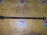 Тяга поперечная TOYOTA SXV10/SXV15/VCV10/VCV11/VCV15/MCV10 Scepter/Camry/Windom R н Не регулируемая.