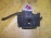 Суппорт TOYOTA ACR30 ACR40 MCR30 MCR40 ANH10 MNH15 ZRR70 ZRR75 Estima/Alphard/Noah/Voxy зад, лев 47750-28270
