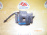 Суппорт TOYOTA ACR30 ACR40 MCR30 MCR40 ANH10 MNH15 ZRR70 ZRR75 зад, лев 47750-28270 Estima/Alphard/Noah/Voxy