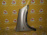 Крыло HONDA CR-V RD5 перед, прав 60211-S9A-000ZZ (Серебро)