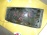 Форточка двери TOYOTA Kluger V ACU20 L