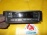 Климат-контроль SUBARU SF5 Forester 72311 FC150