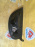 Габарит TOYOTA 44-20  (81511-44050) R Nadia SXN1# '1998-2001
