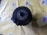 Ступица TOYOTA ACV30 зад, лев ABS Disk