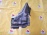 Защита двигателя TOYOTA KSP90 Vitz перед, прав 51441-52140(1)