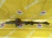 Колонка рулевая MITSUBISHI Chariot Grandis N84W