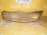 Туманка TOYOTA 32-150 L Camry SV40 Дефект стекла (глубокие царапины)