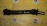 Кардан NISSAN ARME24 Caravan TD27 R a/t