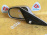 Зеркало HONDA Civic /Domani /Orthia EK3/MB4/EL2 5k (S04) лев (Золотистый)