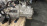 МКПП Mitsubishi 6A12 W5M421R6N 4WD MD975142 Legnum EC4W