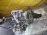 АКПП Suzuki M13A ( P45 ) /20009-79C71 / 20009-79CJ0 4WD 9 конт. селектор сбоку Swift/Solio HR51S/MA34S