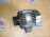 Генератор HONDA J25A/J30A/J32A TA3/UA4/UA5/RA5/RA8