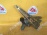 Стеклоподъемник TOYOTA Camry ACV30 зад, лев