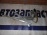Стеклоподъемник SUBARU Legacy BL/BP перед, лев