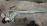 Стеклоподъемник TOYOTA Camry ACV30 перед, лев