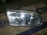 Фара MITSUBISHI 110-87245 прав Delica/Space Gear PD8W '1998