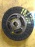 Диск сцепления TOYOTA 1NZ NCP