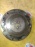Маховик Mitsubishi 4G15 Libero CB3A МTM ( G1 ) MD030628
