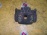 Суппорт HONDA RA6/RA7/RA8/RA9 Odyssey перед, лев