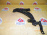 Рычаг TOYOTA AE100/AE101/AE104/CE100/CE104/CE106/EE100/EE106/EE108 '1991-1995 перед, лев с креплением под стабилизатор 48068-12140