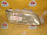 Фара TOYOTA 32-159 прав Camry SV40 дефект отражателя
