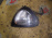 Габарит TOYOTA 05-32 L Caldina ST210 черный Дефект стекла