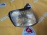 Габарит TOYOTA 30-176 R Crown JZS140 ф.30-165(197) деф.